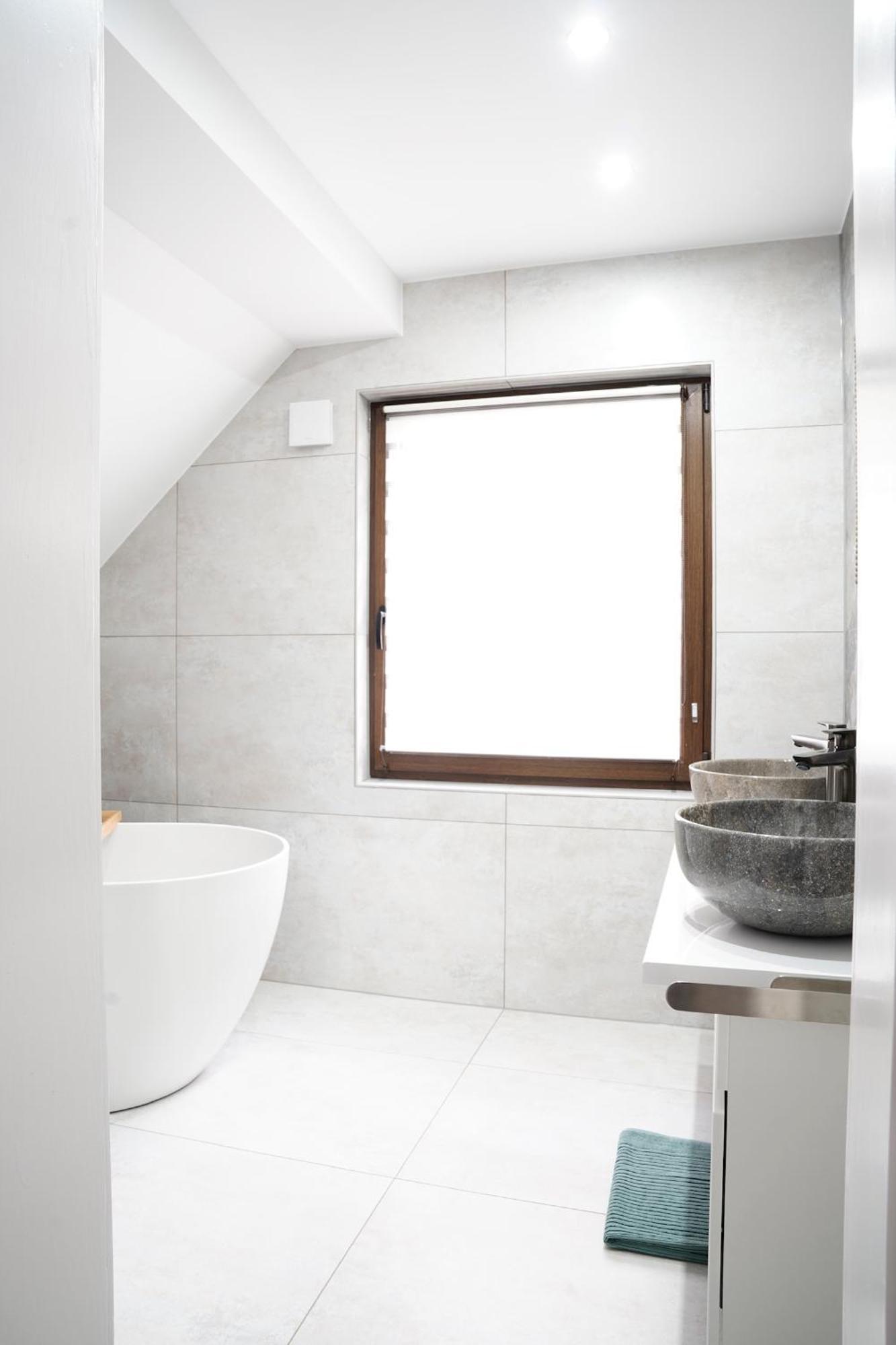 Wellness Am Morgengau Mit Whirlpool Und Sauna Rotterode Kültér fotó
