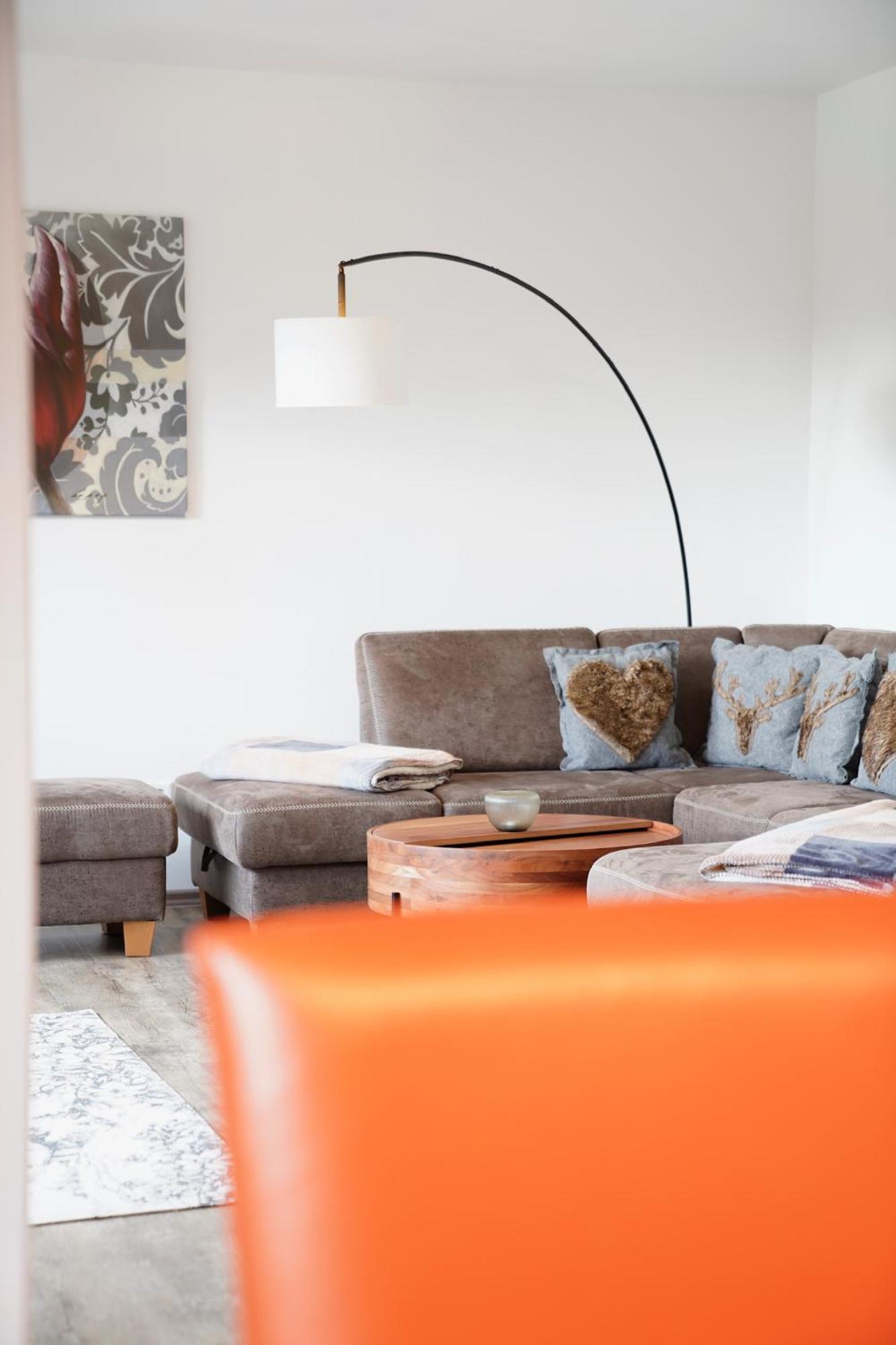 Wellness Am Morgengau Mit Whirlpool Und Sauna Rotterode Kültér fotó