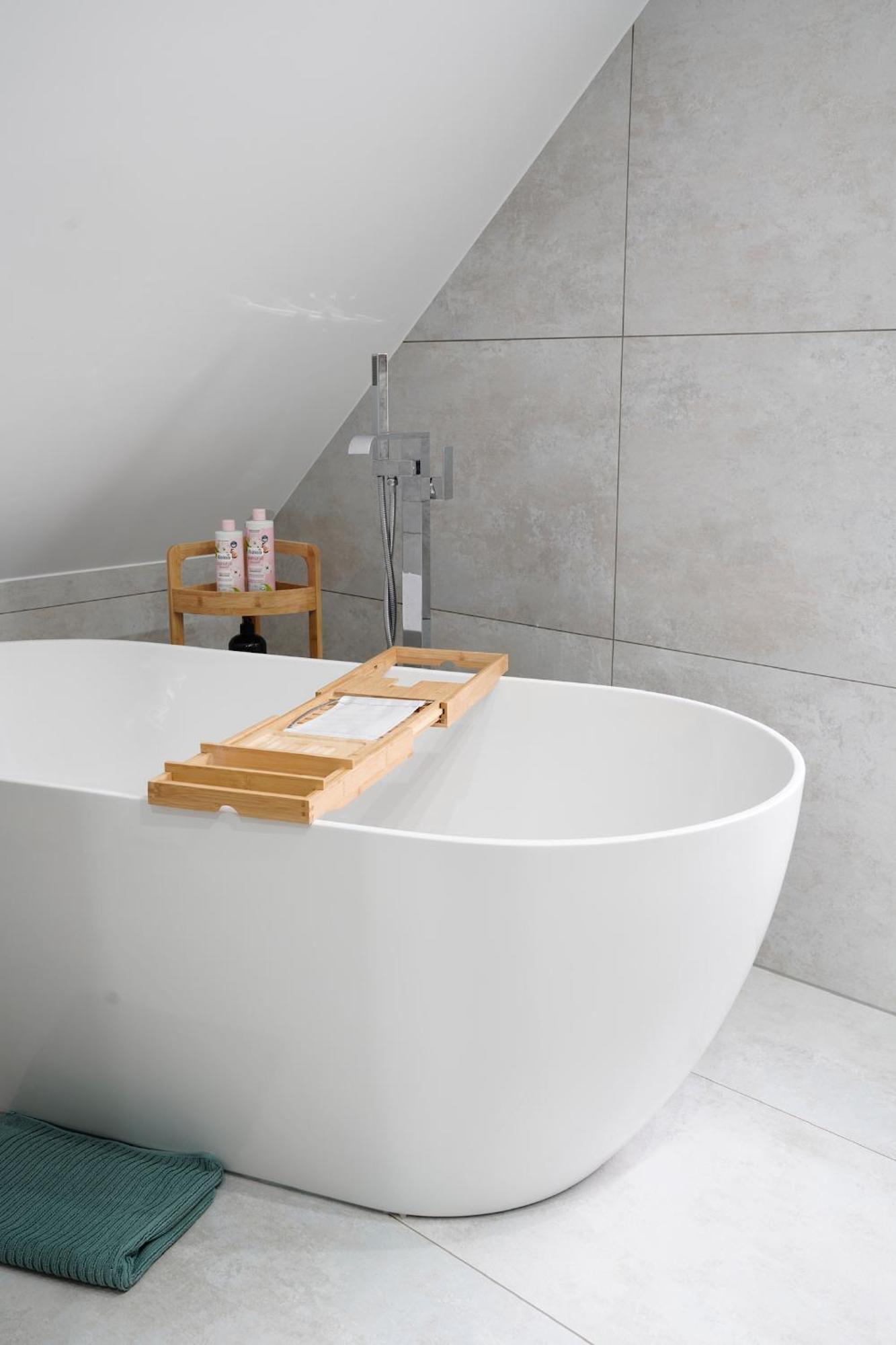 Wellness Am Morgengau Mit Whirlpool Und Sauna Rotterode Kültér fotó