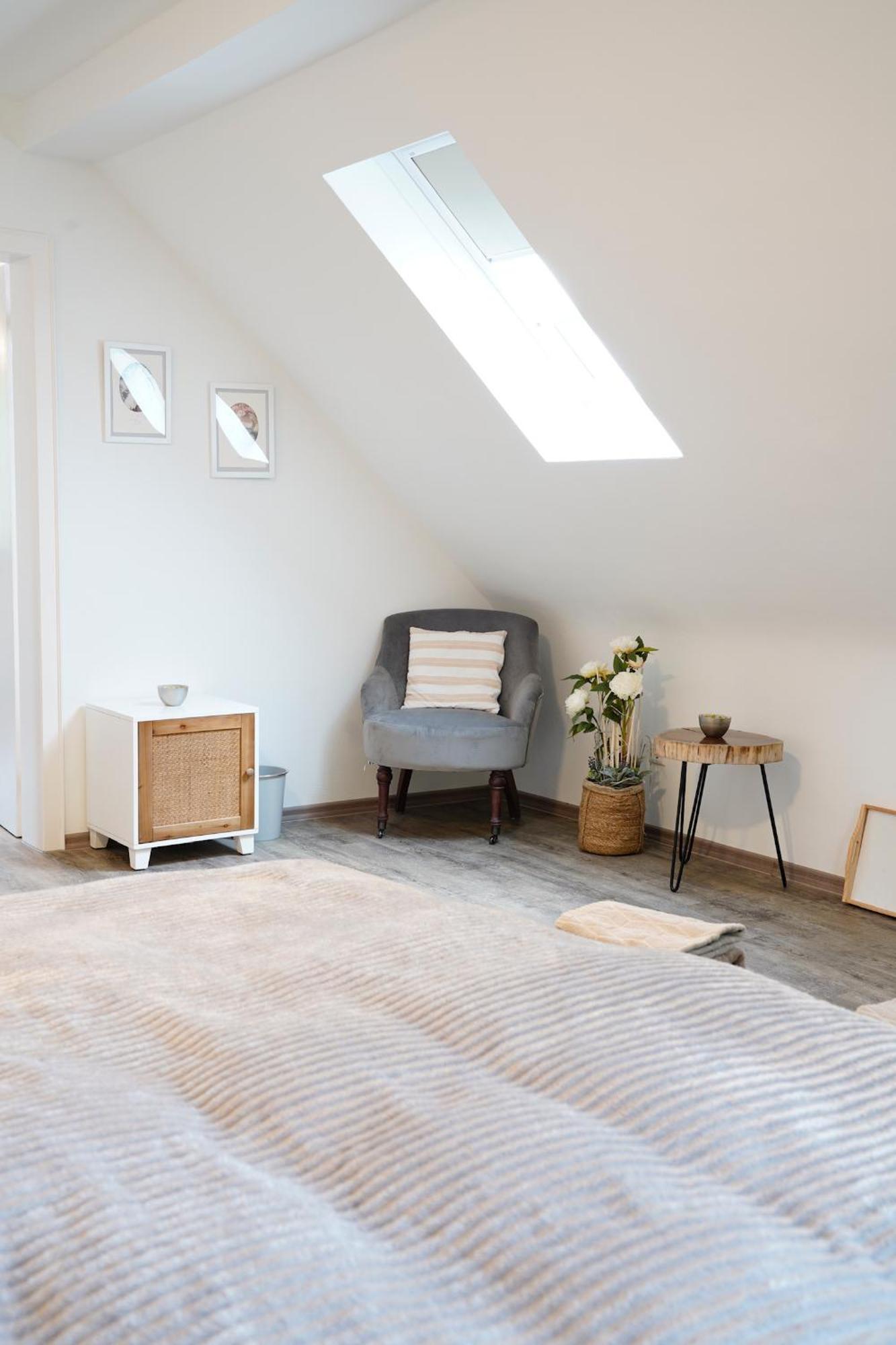 Wellness Am Morgengau Mit Whirlpool Und Sauna Rotterode Kültér fotó